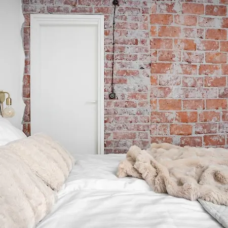 Northern Nest * Рованиеми