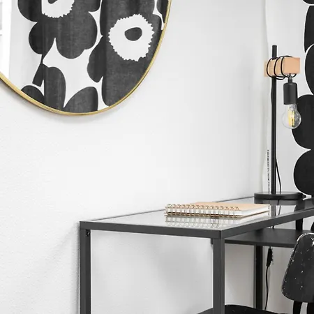 Northern Nest רובניימי