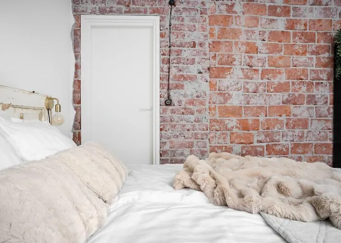 Northern Nest * Рованиеми