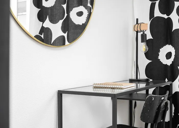 Northern Nest רובניימי